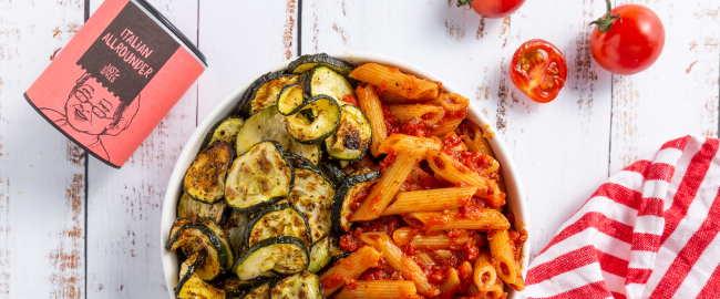 Italian