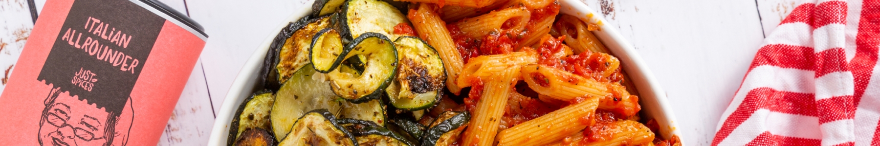 Italian