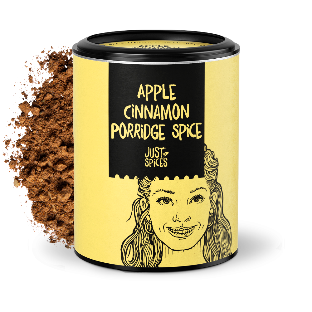 Just spices pumpkin spice top