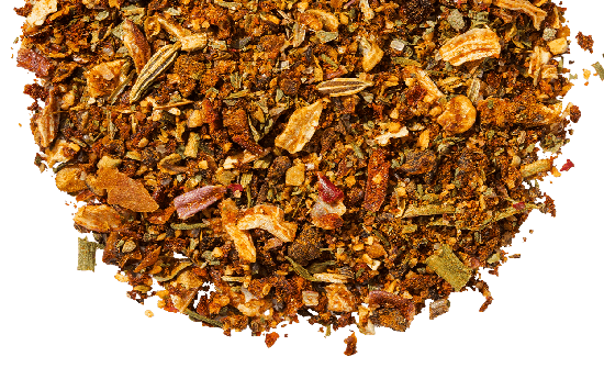 Just Spices - Pasta Allrounder - Minitütchen - detail image