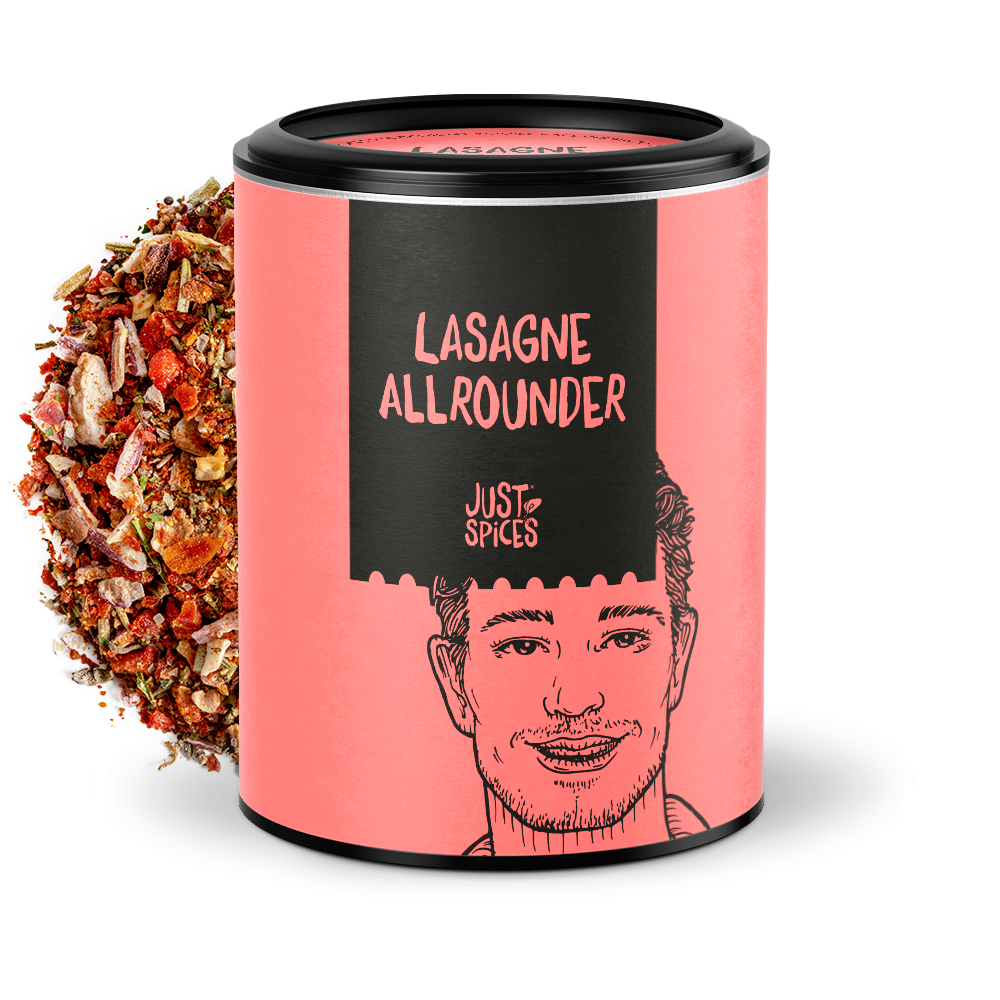  ⭐️ Buy delicious spices and seasonings online ⭐️ Motiv 