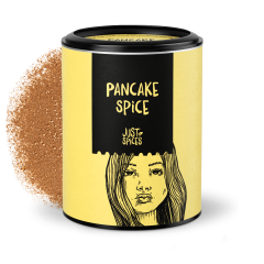 Pancake Spice
