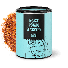 Roast Potato Seasoning