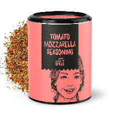 Tomato Mozzarella Seasoning