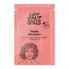 Just Spices - Pasta Allrounder - Minitütchen
