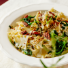 Just Spices - Pasta Allrounder - Minitütchen