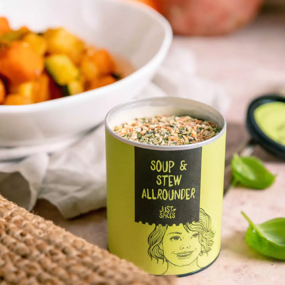 Stew seasoning hotsell