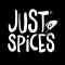 Just Spices