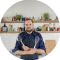 Nils – Head Chef