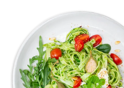 Subscribe to our newsletter and stay up to date