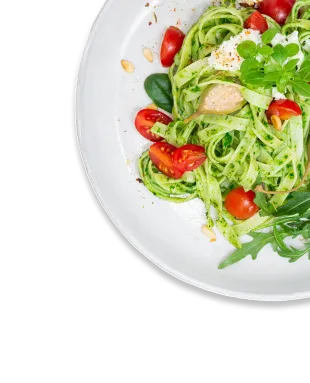 Subscribe to our newsletter and stay up to date