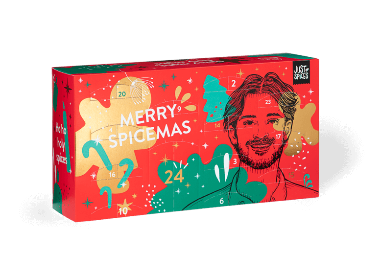 Spice Advent Calendar 2022 spice-advent-calendar-2022