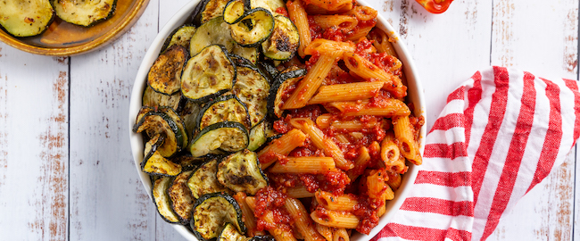 All recipes All recipes