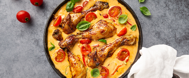 Meat-recipes Meat recipes