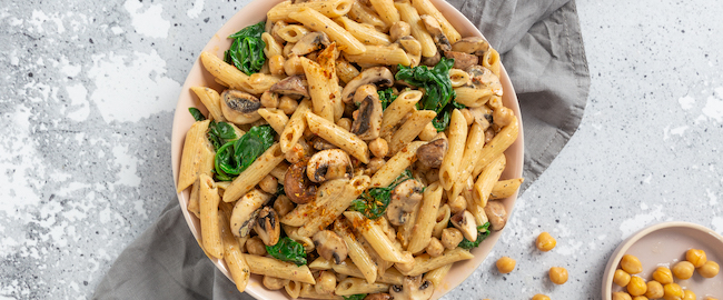 Pasta-Recipes Pasta Recipes