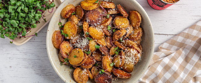 Potato-recipes Potato recipes