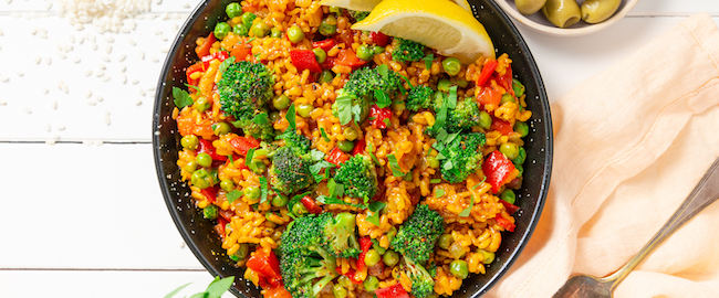 Spring-recipes Spring recipes