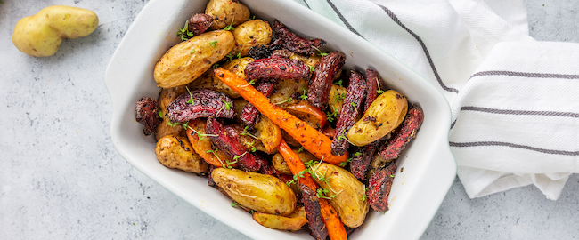 Vegetable-recipes Vegetable recipes