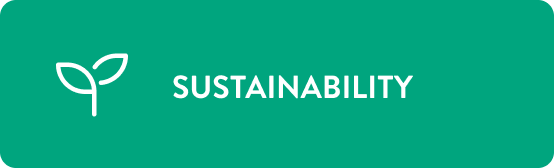 Sustainability