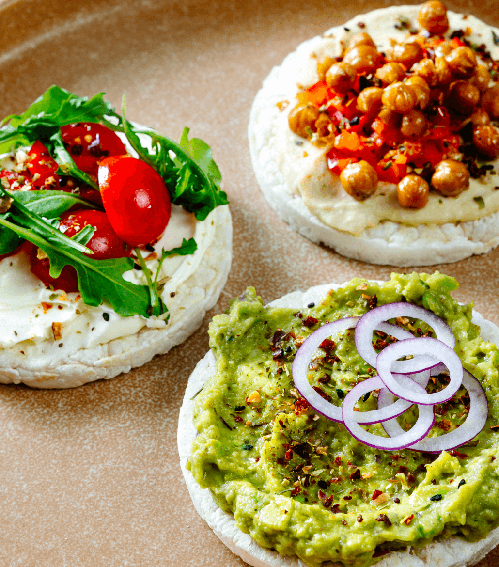 Just Spices - Vanezias Lieblinge Gewürzbox