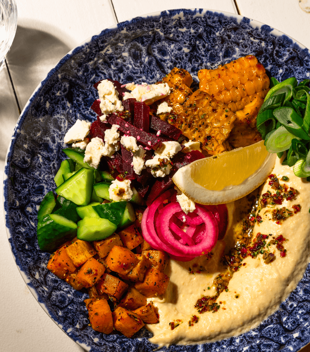 Just Spices - Vanezias Lieblinge Gewürzbox