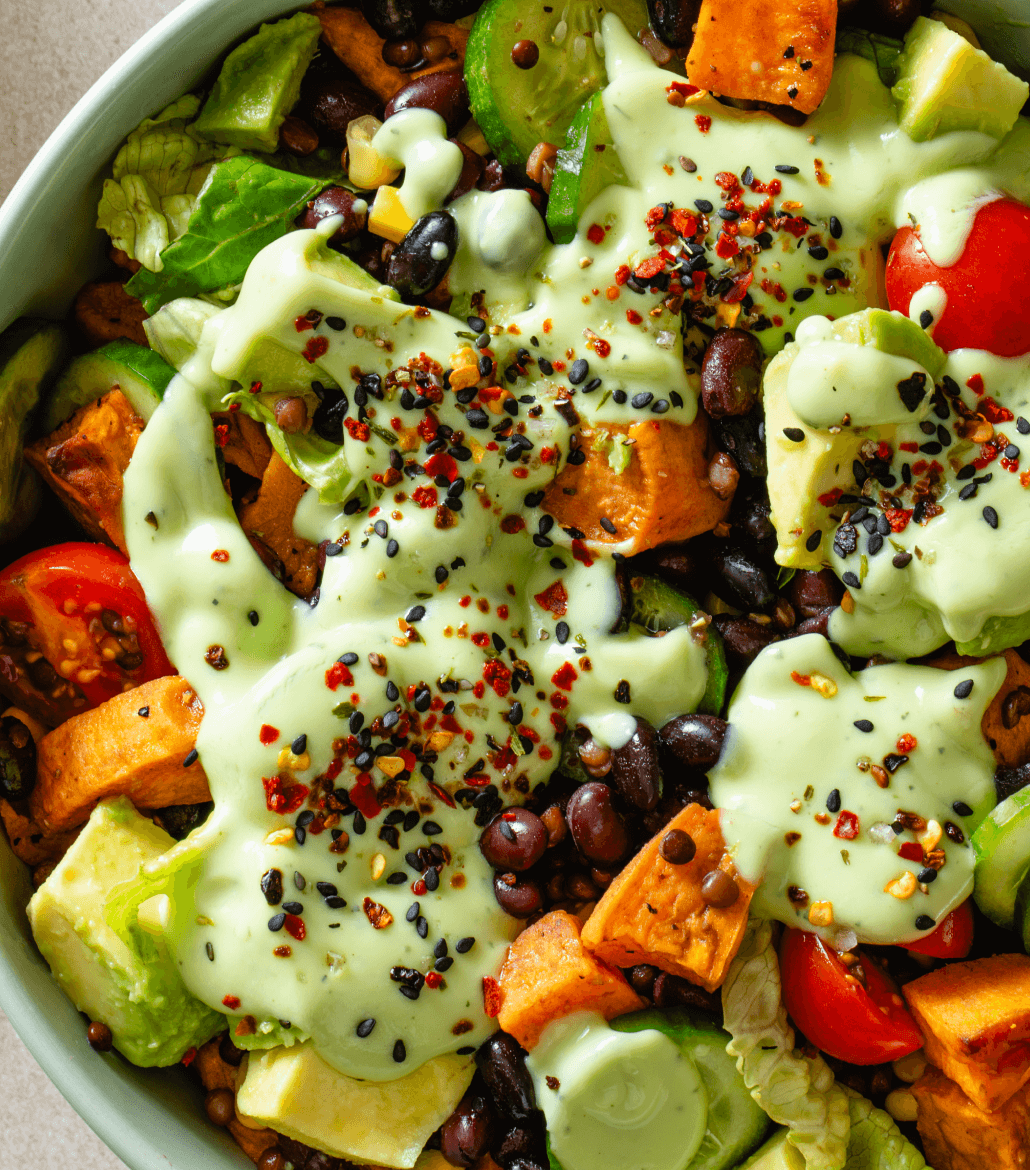 Just Spices - Vanezias Lieblinge Gewürzbox