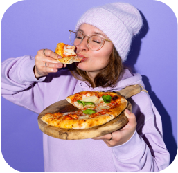 Just Spices Instagram