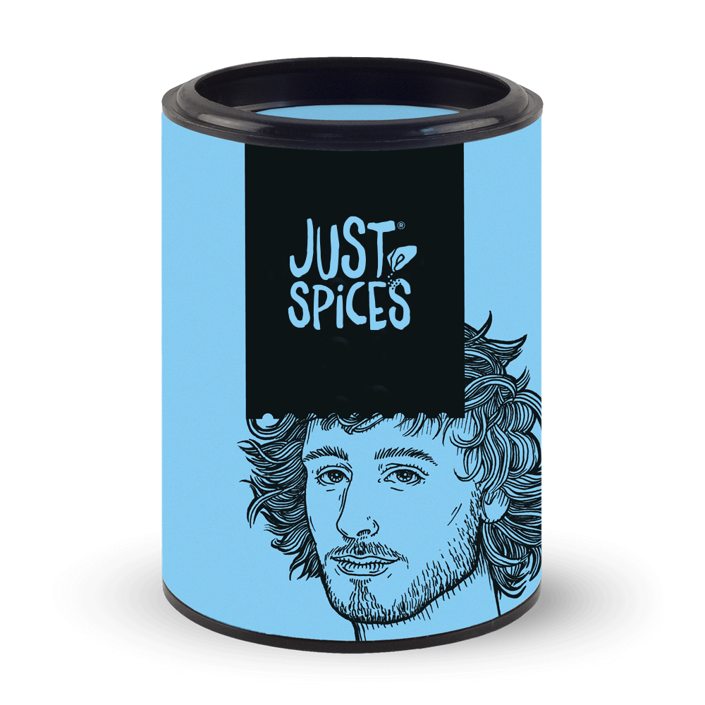 Just Spices - Elevating Culinary Adventures with Quality, Creativity Just Spices - Elevating Culinary Adventures with Quality, Creativity